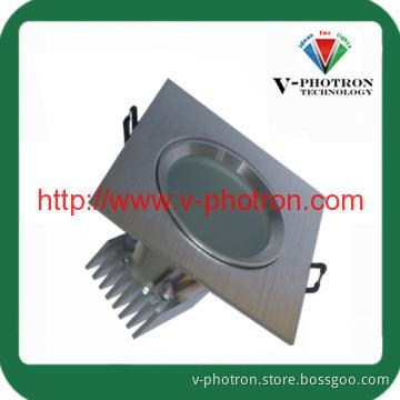 Nice desigh LED Ceiling Light 3W